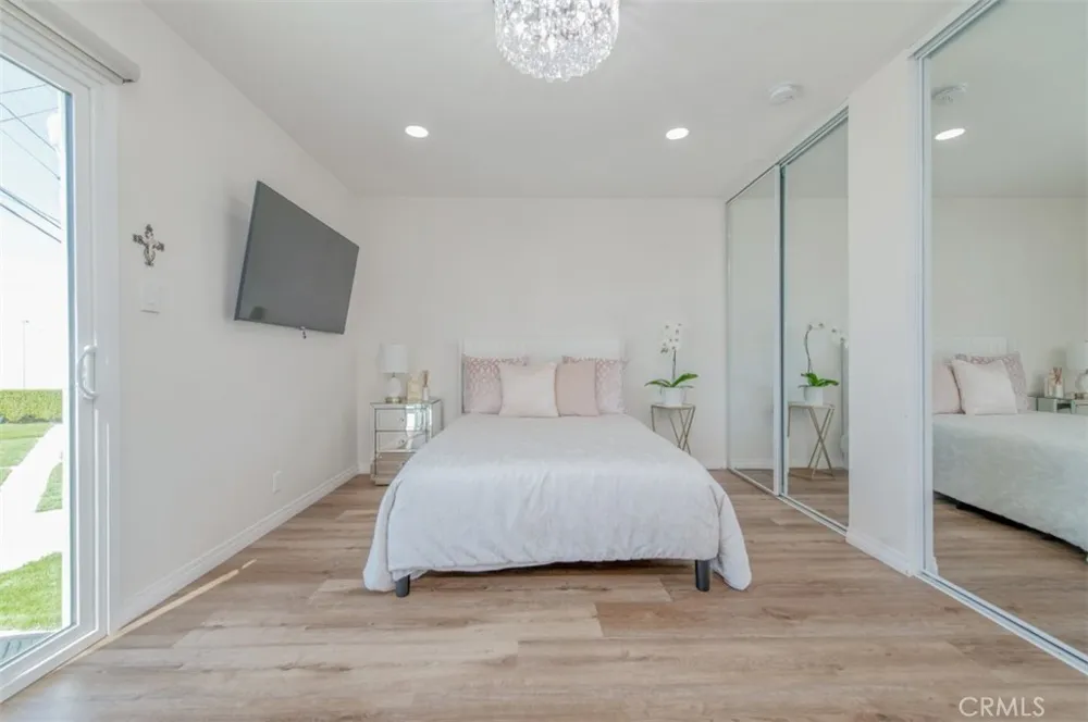 2153 Punta Del Este Drive Hacienda Heights, CA 91745