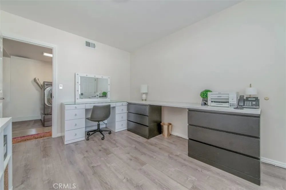 2153 Punta Del Este Drive Hacienda Heights, CA 91745
