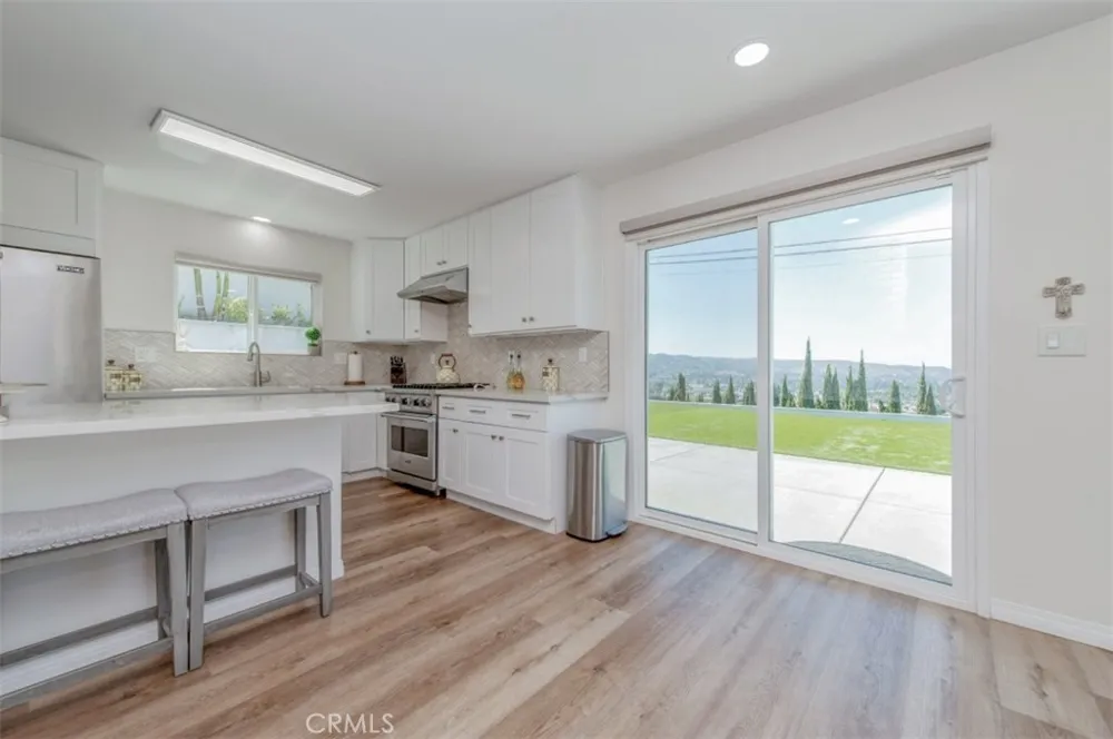 2153 Punta Del Este Drive Hacienda Heights, CA 91745