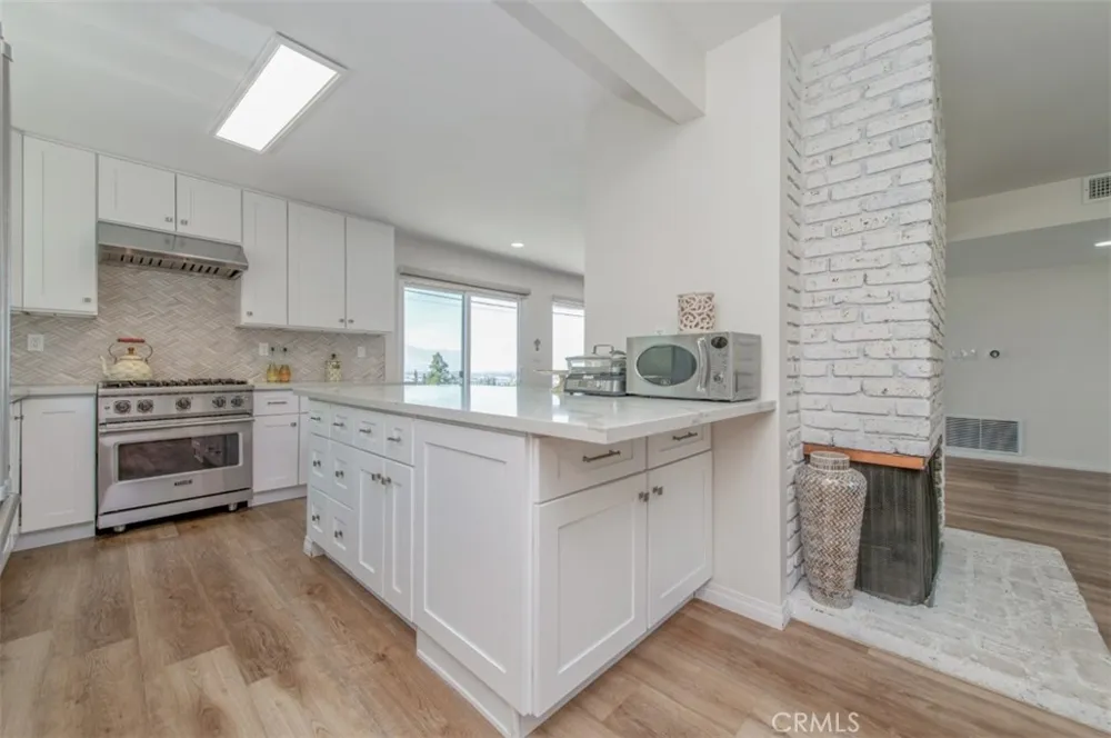 2153 Punta Del Este Drive Hacienda Heights, CA 91745
