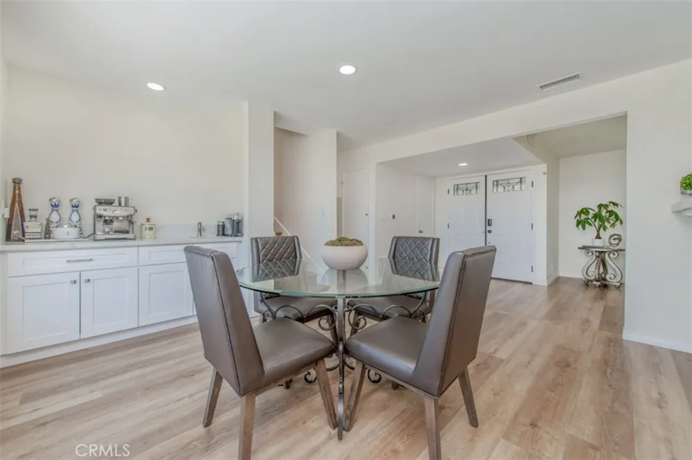 2153 Punta Del Este Drive Hacienda Heights, CA 91745