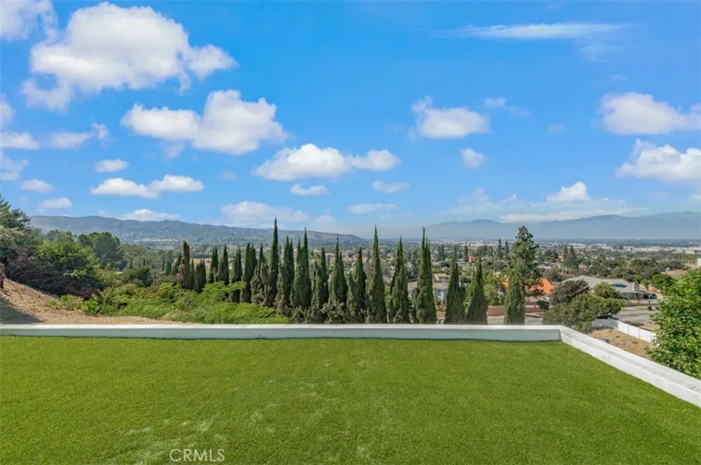2153 Punta Del Este Drive Hacienda Heights, CA 91745