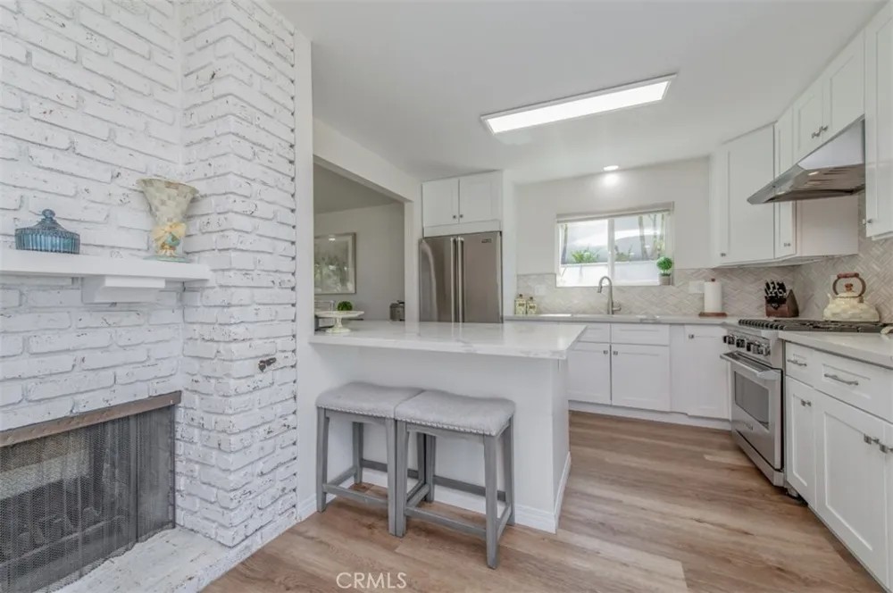 2153 Punta Del Este Drive Hacienda Heights, CA 91745