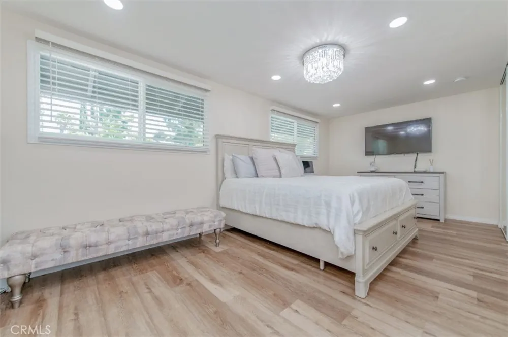 2153 Punta Del Este Drive Hacienda Heights, CA 91745