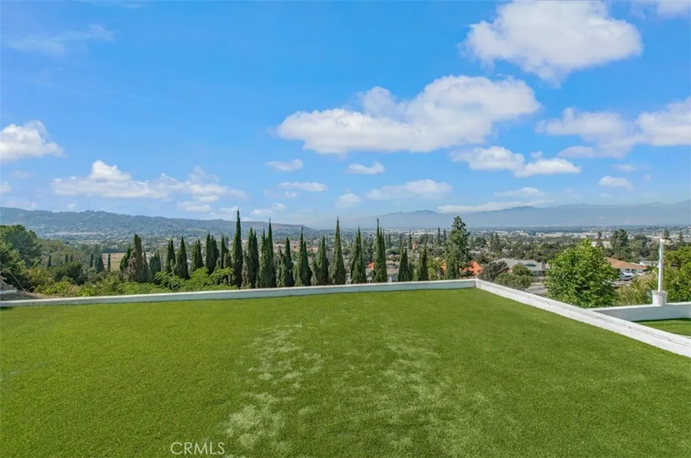 2153 Punta Del Este Drive Hacienda Heights, CA 91745