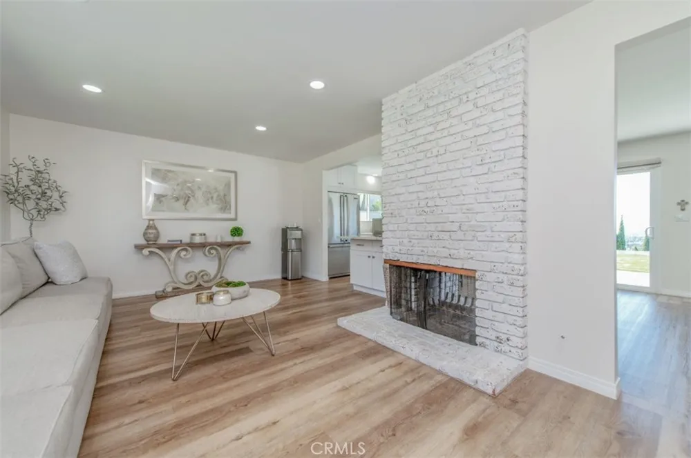 2153 Punta Del Este Drive Hacienda Heights, CA 91745