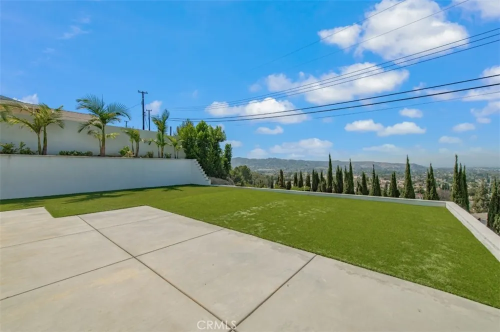 2153 Punta Del Este Drive Hacienda Heights, CA 91745