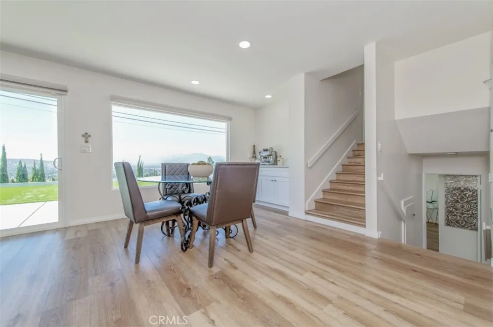 2153 Punta Del Este Drive Hacienda Heights, CA 91745