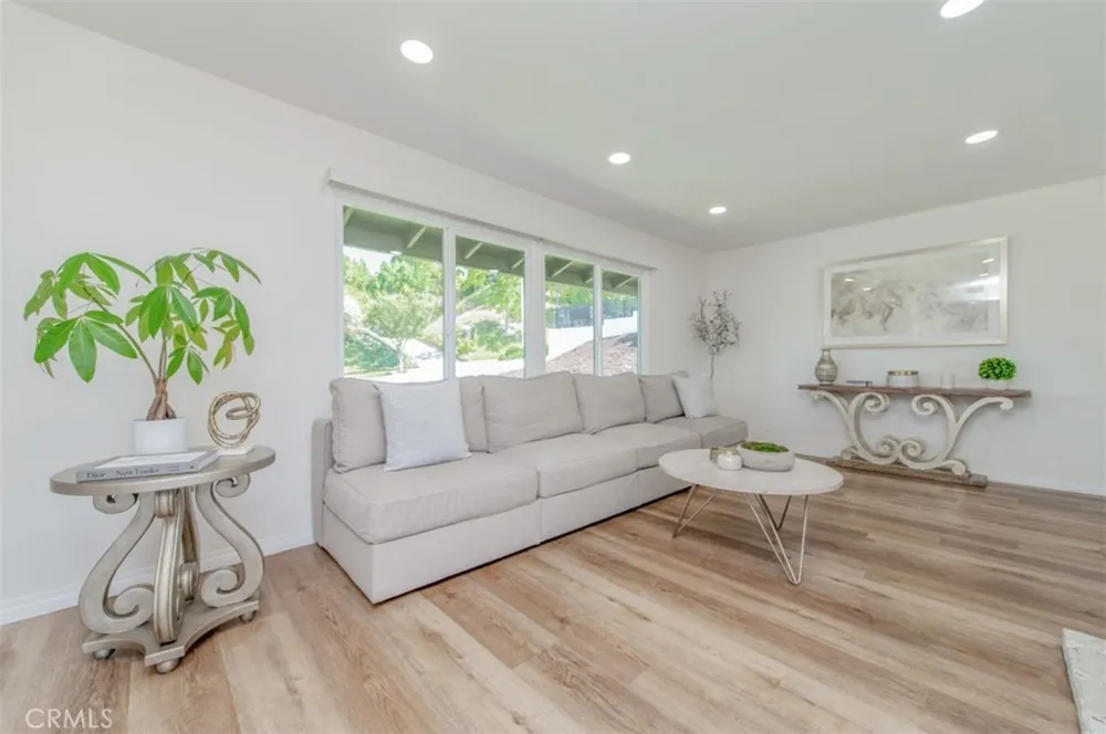 2153 Punta Del Este Drive Hacienda Heights, CA 91745