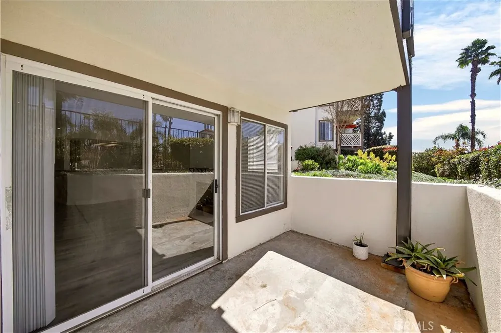 3535 Legato Court Pomona, CA 91766