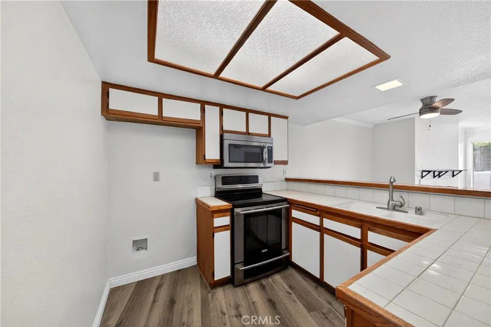3535 Legato Court Pomona, CA 91766