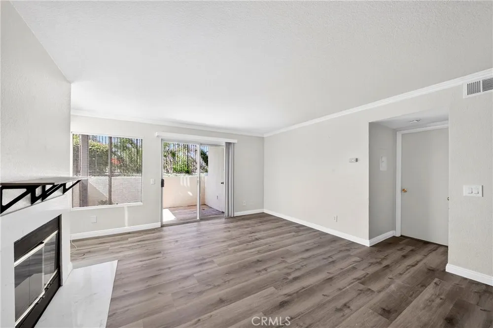 3535 Legato Court Pomona, CA 91766