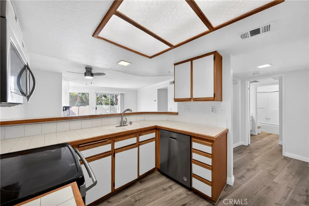 3535 Legato Court Pomona, CA 91766