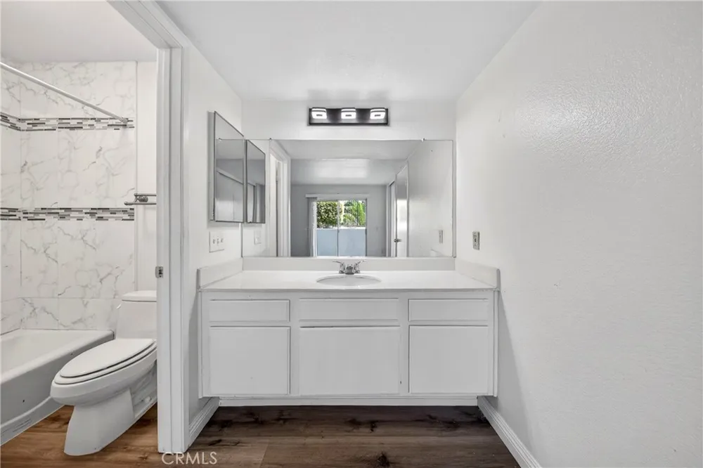 3535 Legato Court Pomona, CA 91766