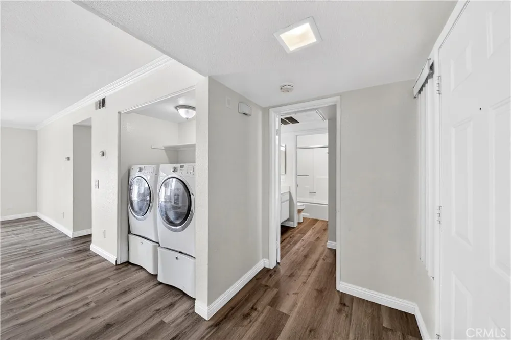 3535 Legato Court Pomona, CA 91766