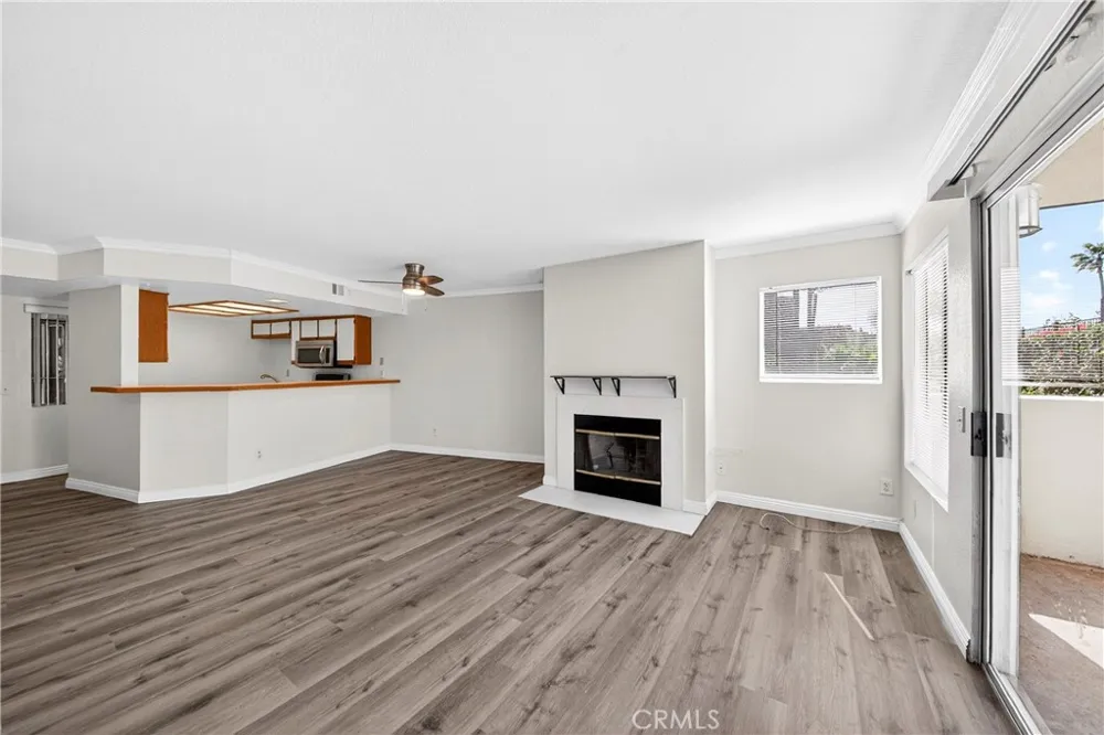 3535 Legato Court Pomona, CA 91766