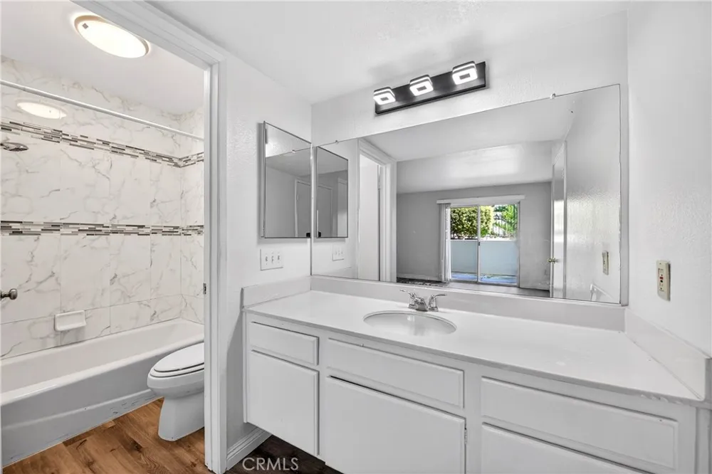 3535 Legato Court Pomona, CA 91766