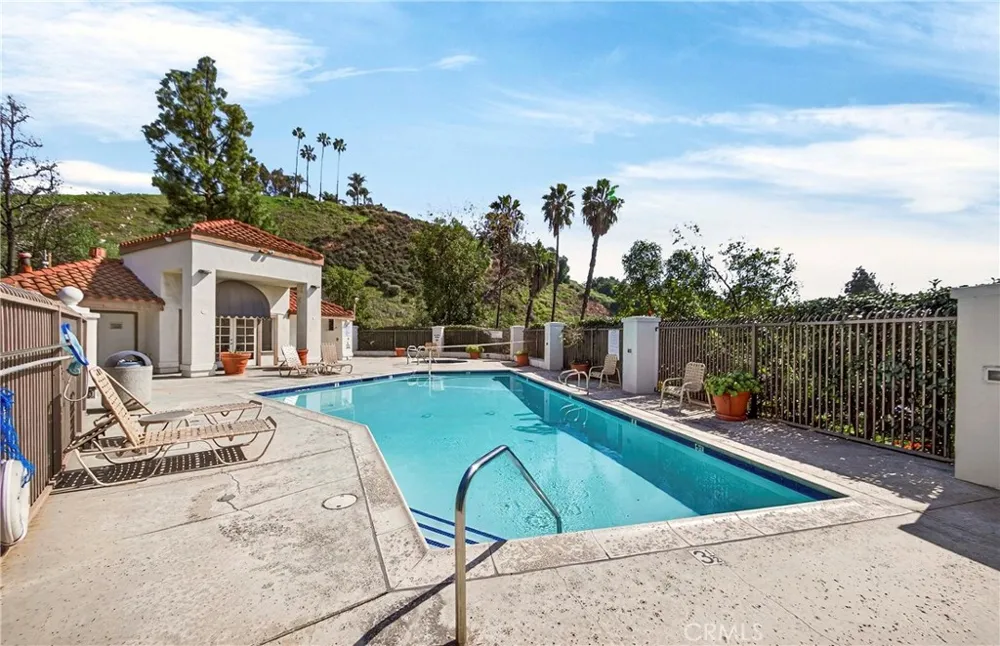 3535 Legato Court Pomona, CA 91766