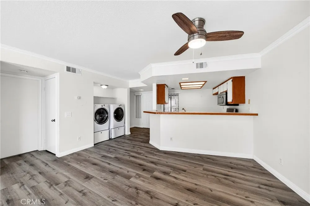 3535 Legato Court Pomona, CA 91766
