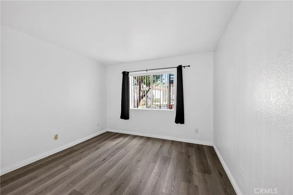 3535 Legato Court Pomona, CA 91766