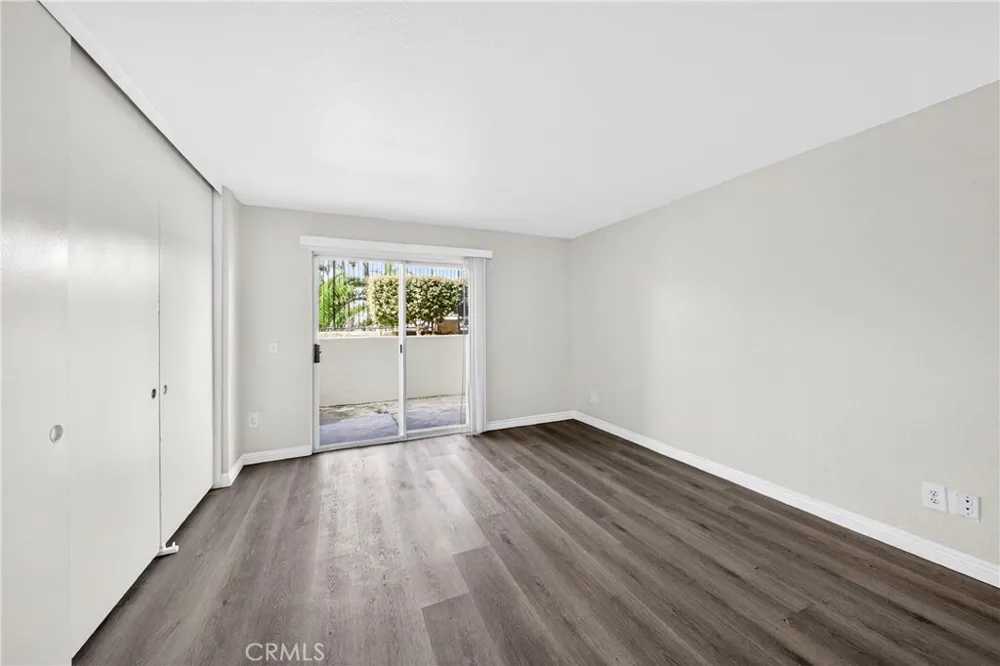 3535 Legato Court Pomona, CA 91766