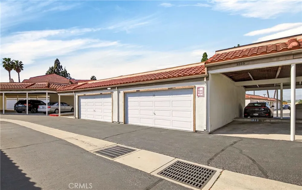 3535 Legato Court Pomona, CA 91766