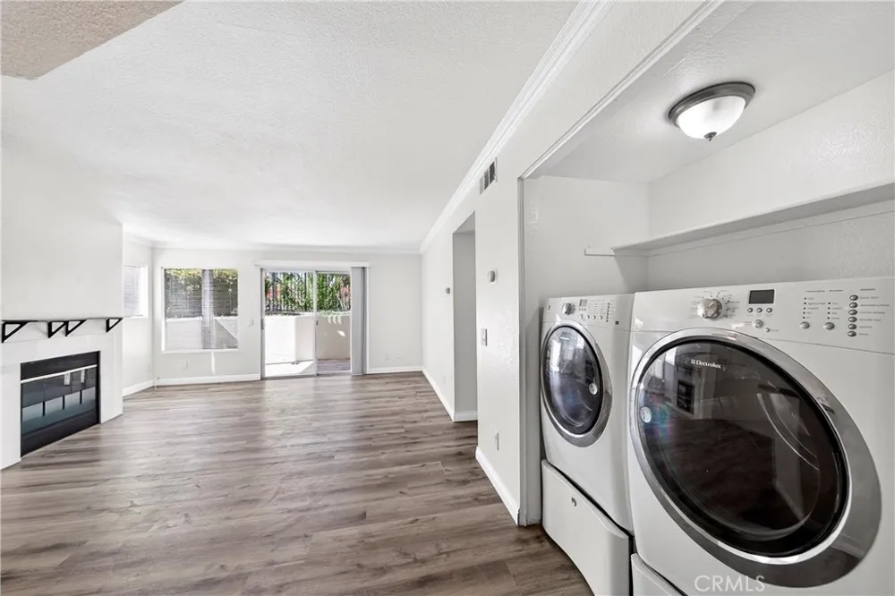 3535 Legato Court Pomona, CA 91766