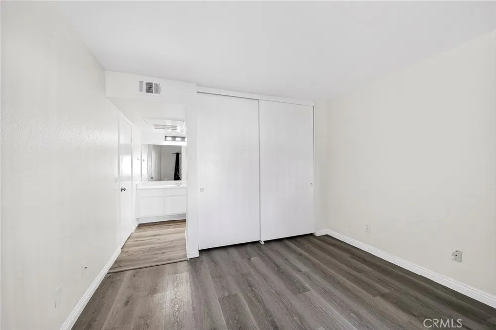 3535 Legato Court Pomona, CA 91766