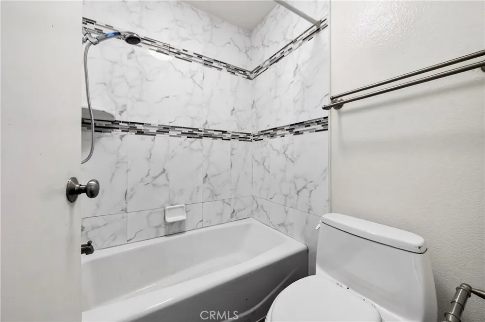 3535 Legato Court Pomona, CA 91766