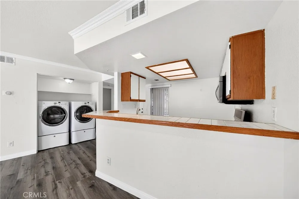 3535 Legato Court Pomona, CA 91766