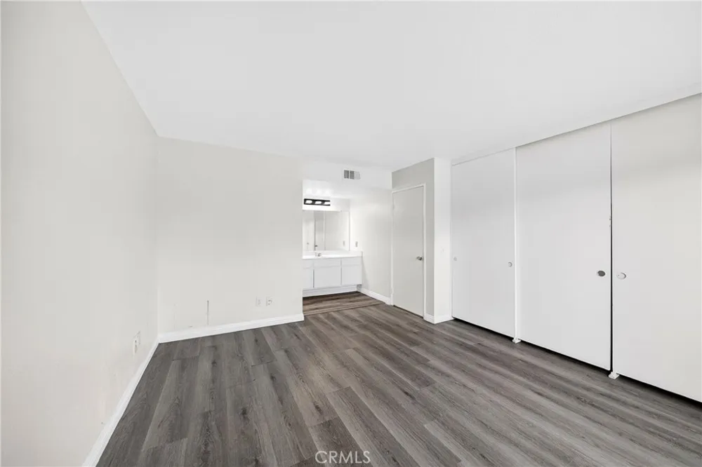 3535 Legato Court Pomona, CA 91766