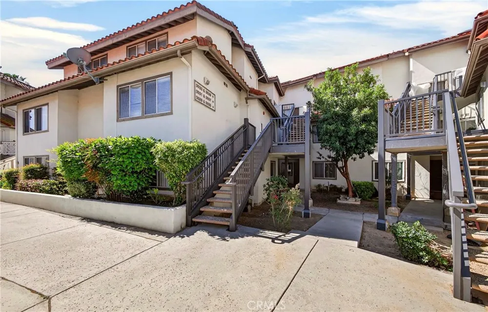 3535 Legato Court Pomona, CA 91766