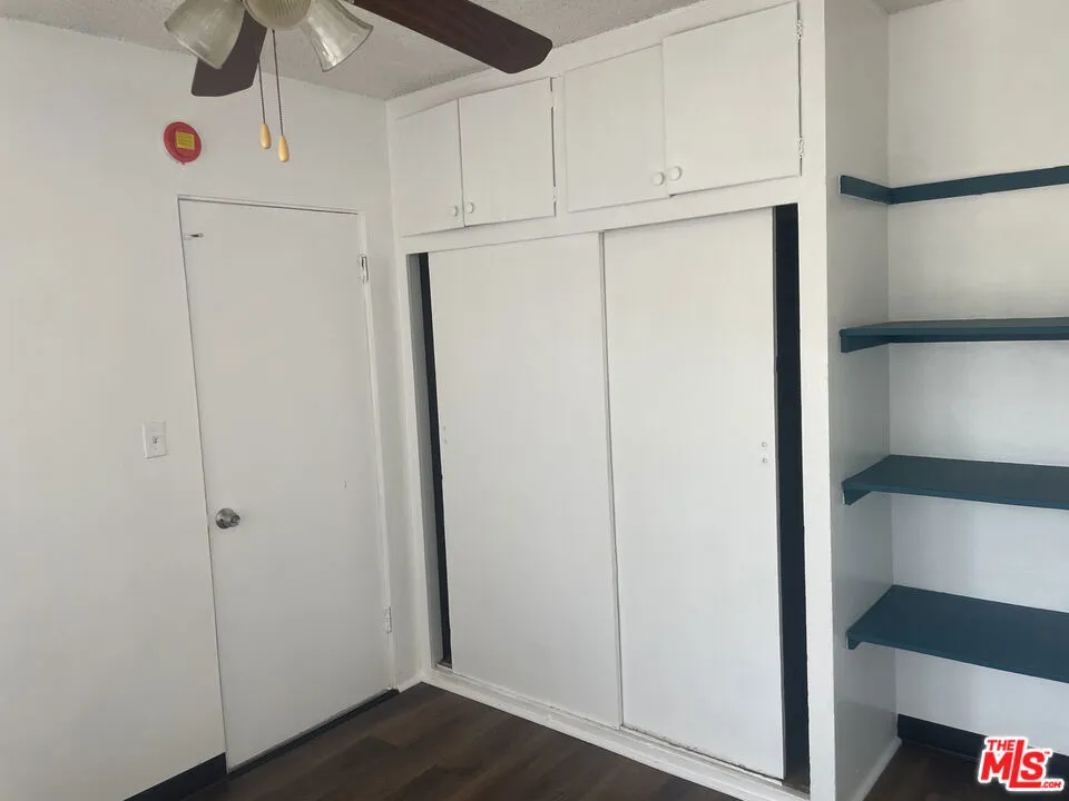 849 Garfield Avenue Pasadena, CA 91104