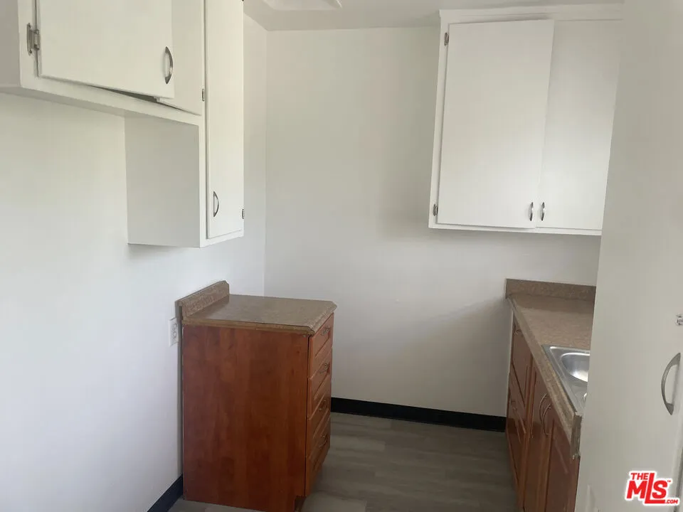 849 Garfield Avenue Pasadena, CA 91104