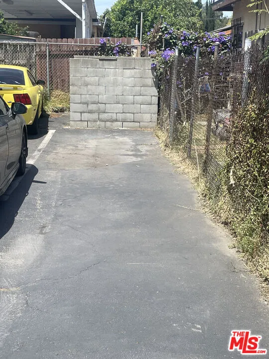 849 Garfield Avenue Pasadena, CA 91104