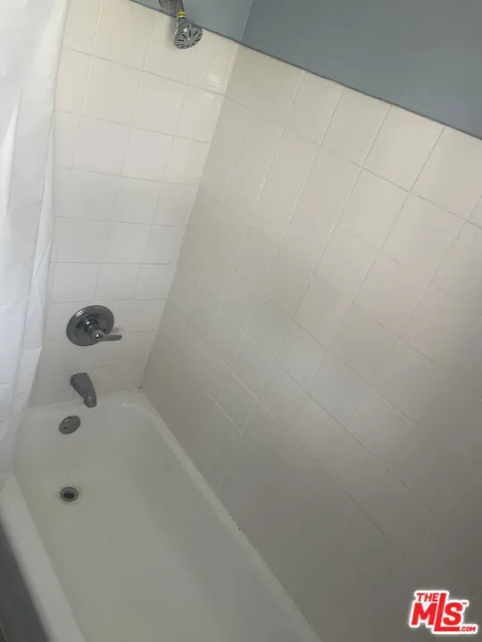 849 Garfield Avenue Pasadena, CA 91104