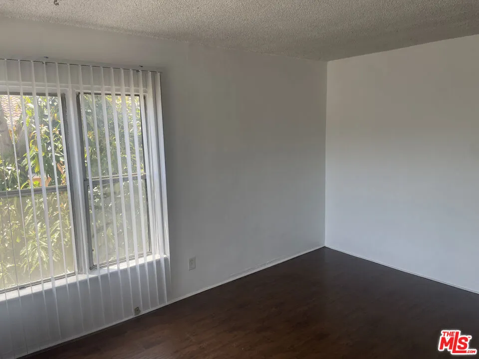 849 Garfield Avenue Pasadena, CA 91104