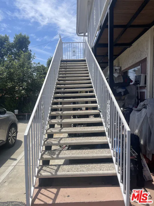 849 Garfield Avenue Pasadena, CA 91104