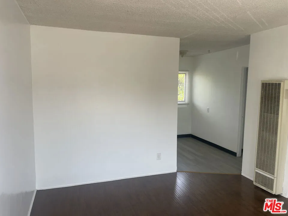 849 Garfield Avenue Pasadena, CA 91104
