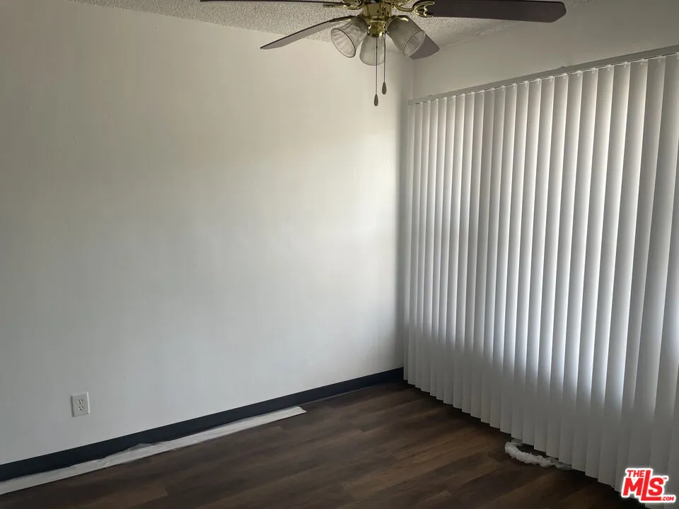 849 Garfield Avenue Pasadena, CA 91104