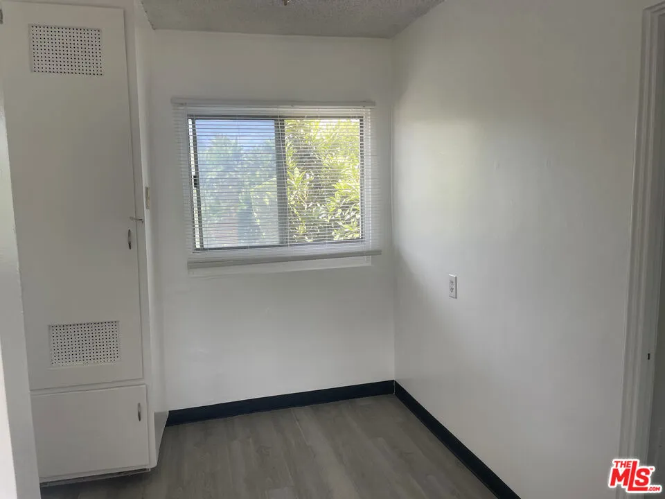 849 Garfield Avenue Pasadena, CA 91104