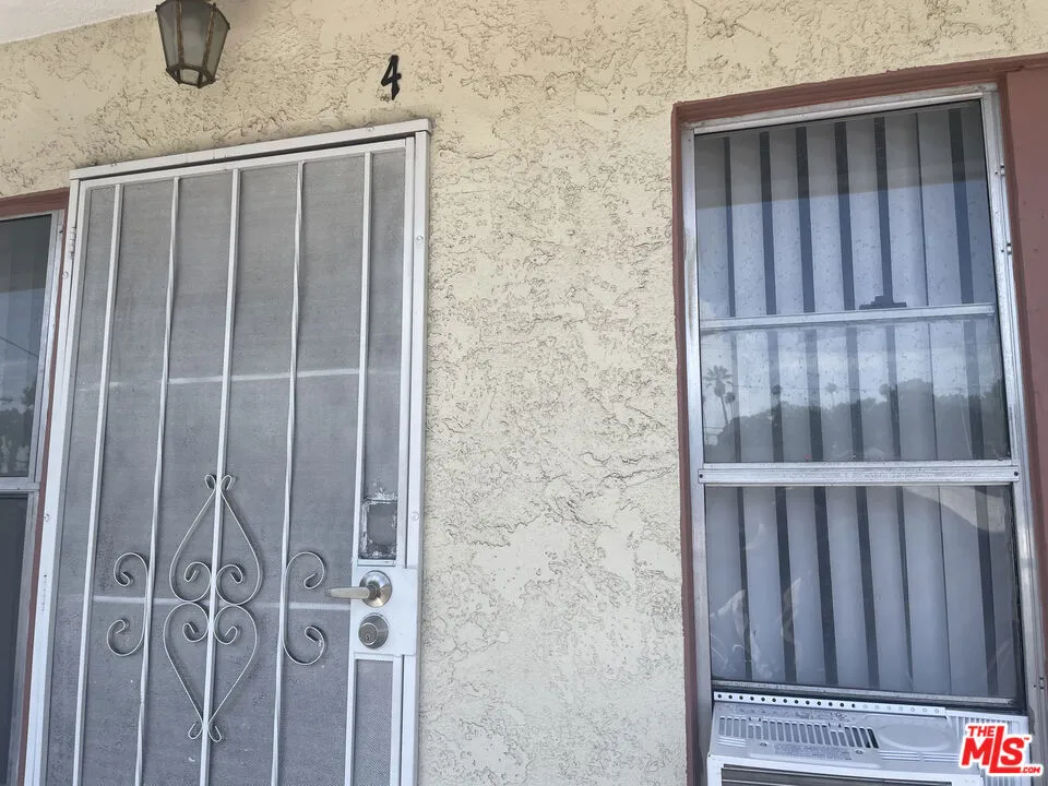 849 Garfield Avenue Pasadena, CA 91104