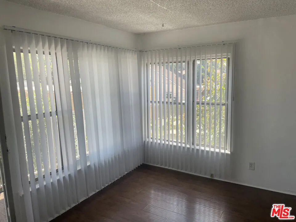 849 Garfield Avenue Pasadena, CA 91104