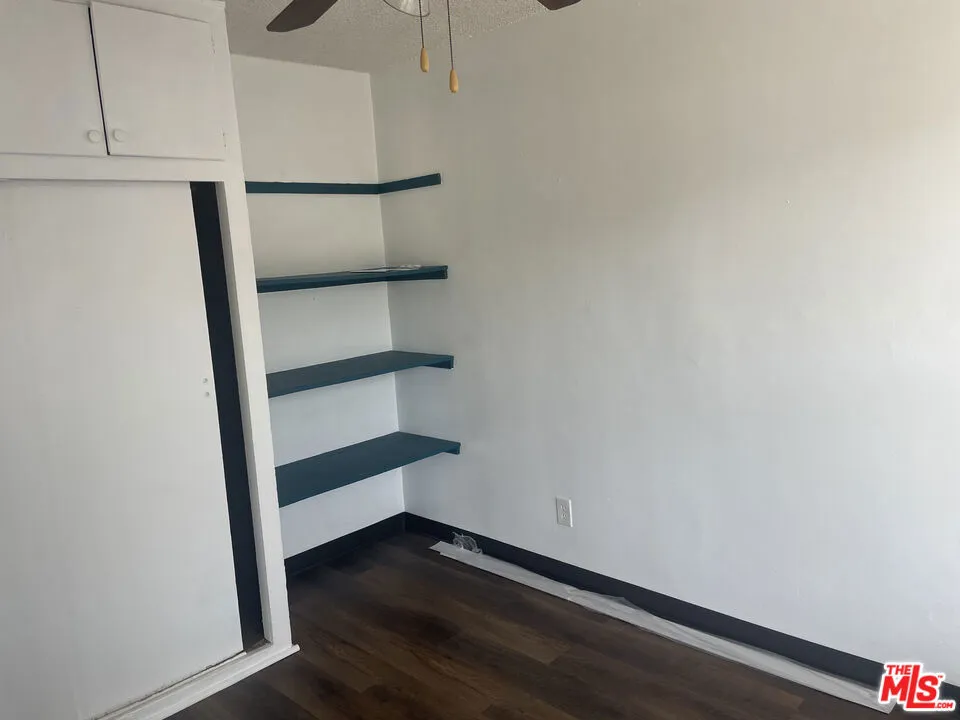 849 Garfield Avenue Pasadena, CA 91104