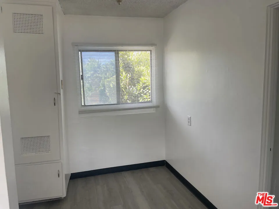 849 Garfield Avenue Pasadena, CA 91104