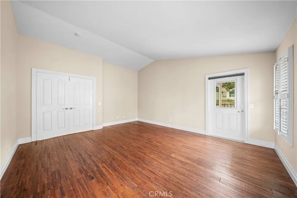 19963 Sunset Vista Road Walnut, CA 91789