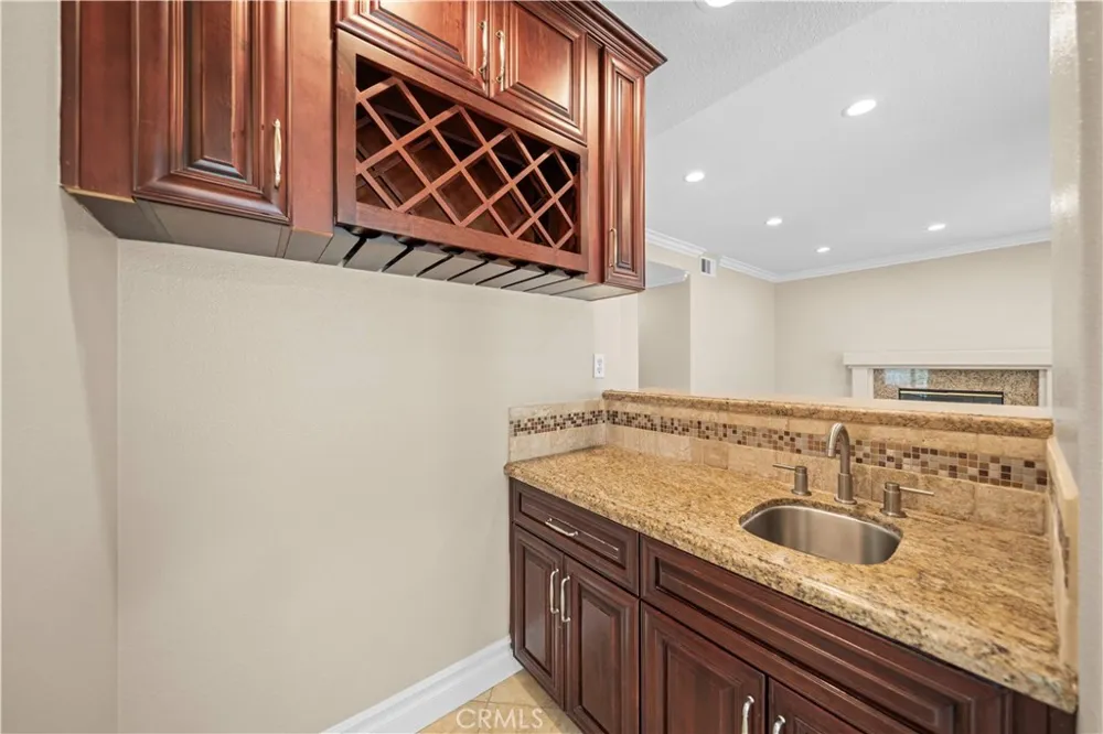 19963 Sunset Vista Road Walnut, CA 91789