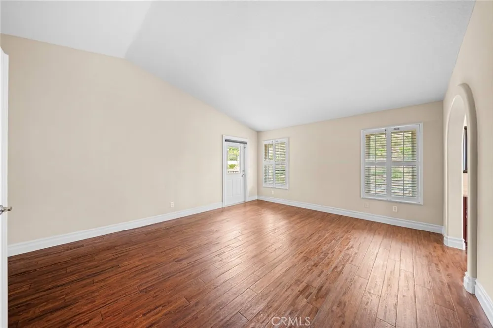 19963 Sunset Vista Road Walnut, CA 91789