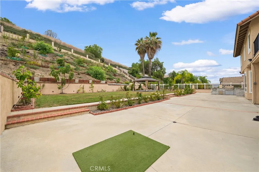 19963 Sunset Vista Road Walnut, CA 91789