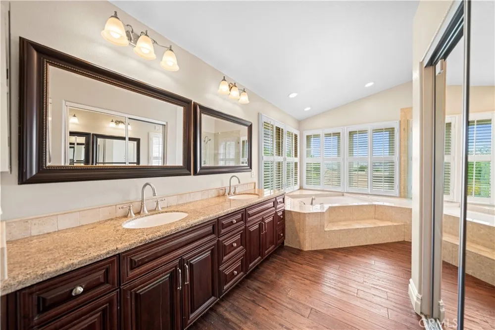 19963 Sunset Vista Road Walnut, CA 91789